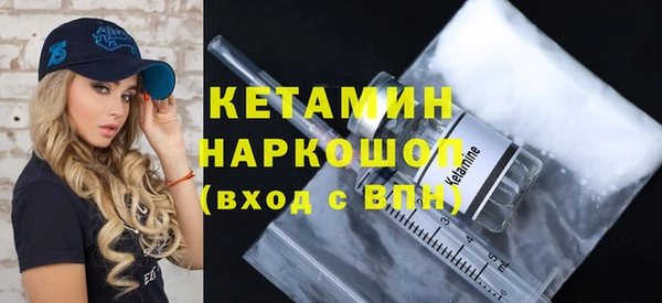 jwh Корсаков