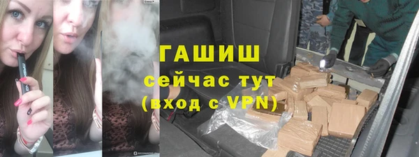 ALPHA PVP Коряжма