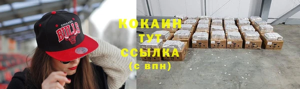 ешки Краснослободск