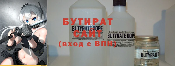 jwh Корсаков