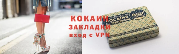 ешки Краснослободск