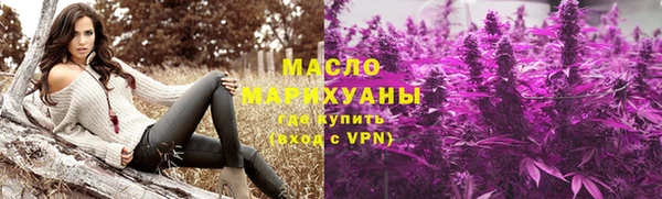 jwh Корсаков