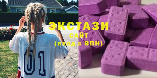 крисы Костерёво