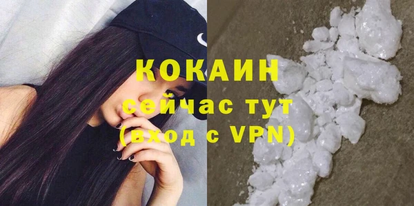 стаф Кукмор