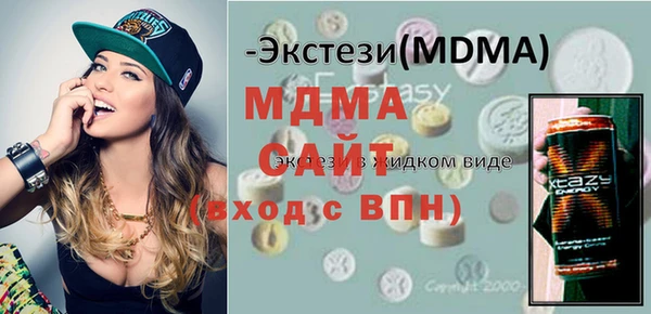 гидропоника Красноперекопск