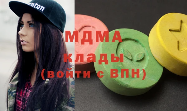 гидропоника Красноперекопск