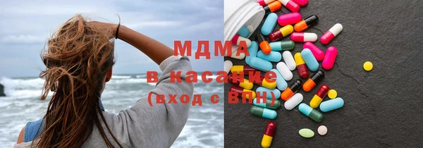 гидропоника Красноперекопск